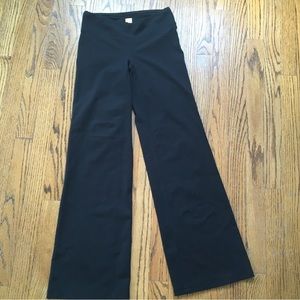 Lucy Power yoga pants size XS